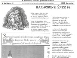1998. 12. Városunk_2